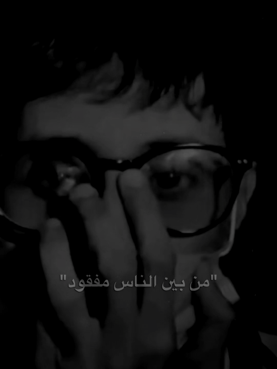 @هـيروو||📸"ᵉᶦ''