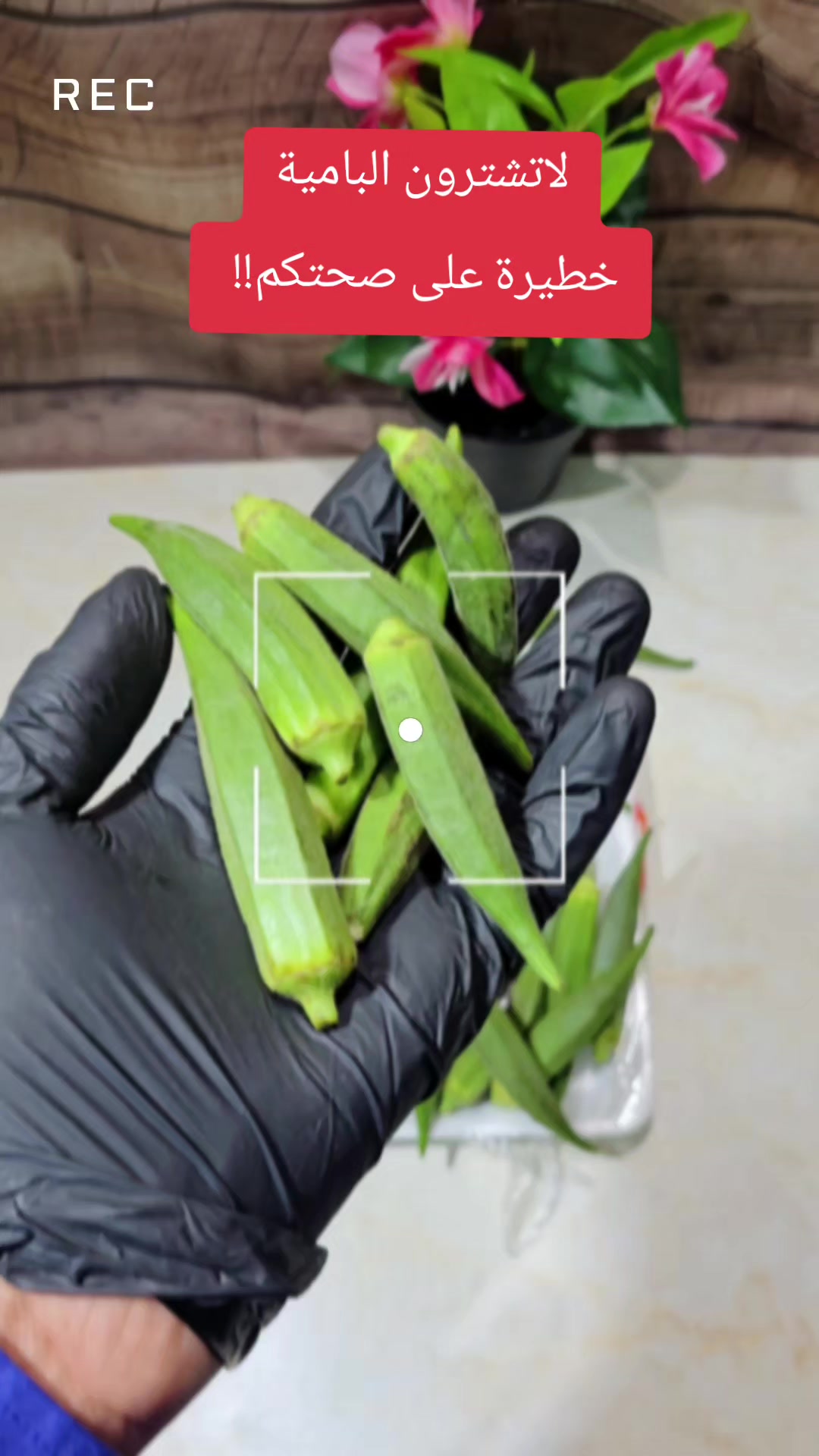 @شيف الأحساء Chef-Al-Ahsa🌴🌱