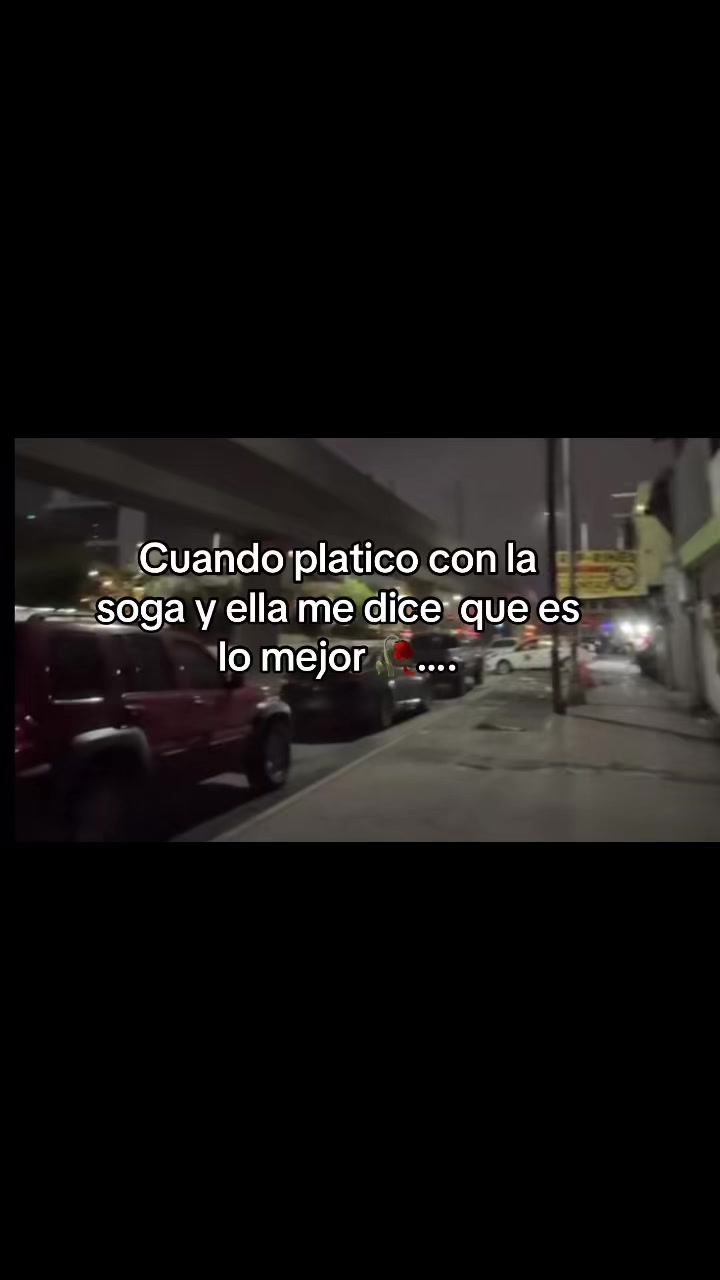 @R-GANG