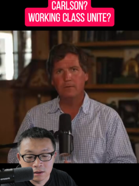 @GrumpyChineseGuy