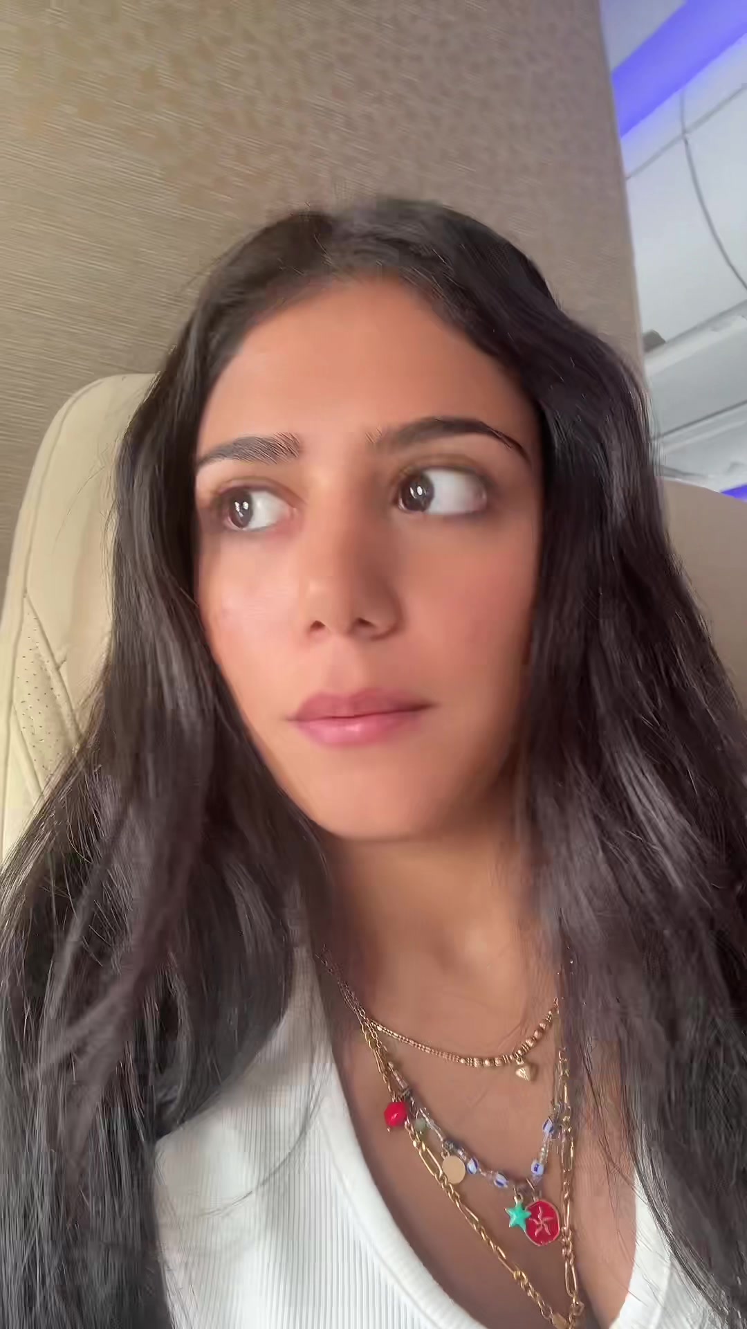 @raneem⭐️