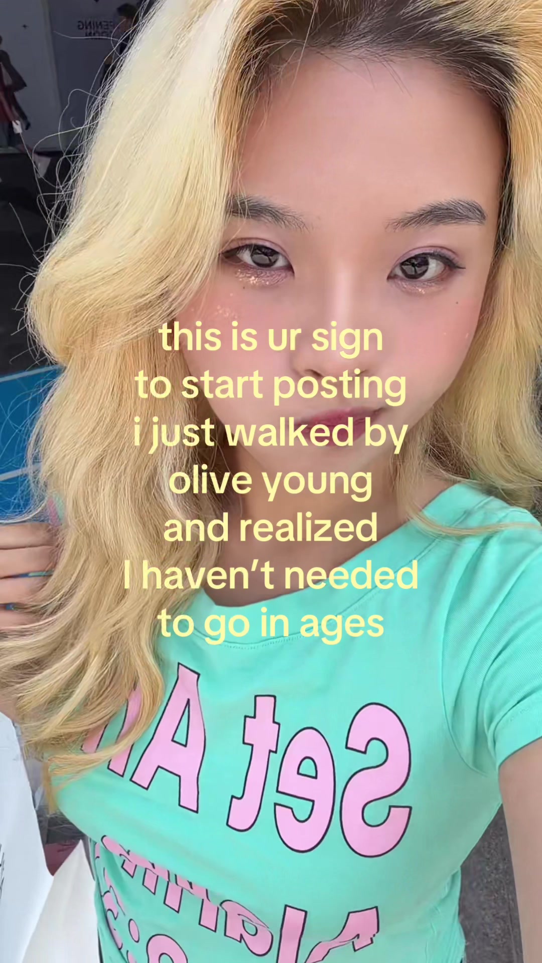 @Aime โ