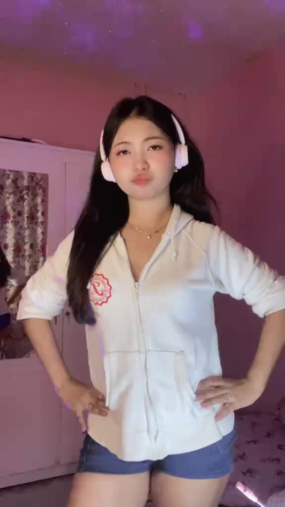 @userjnrt5f6d86