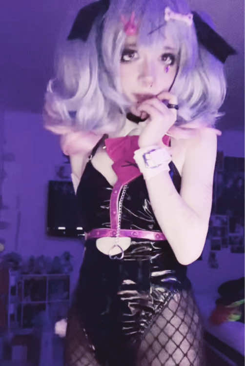 @skai ^^;