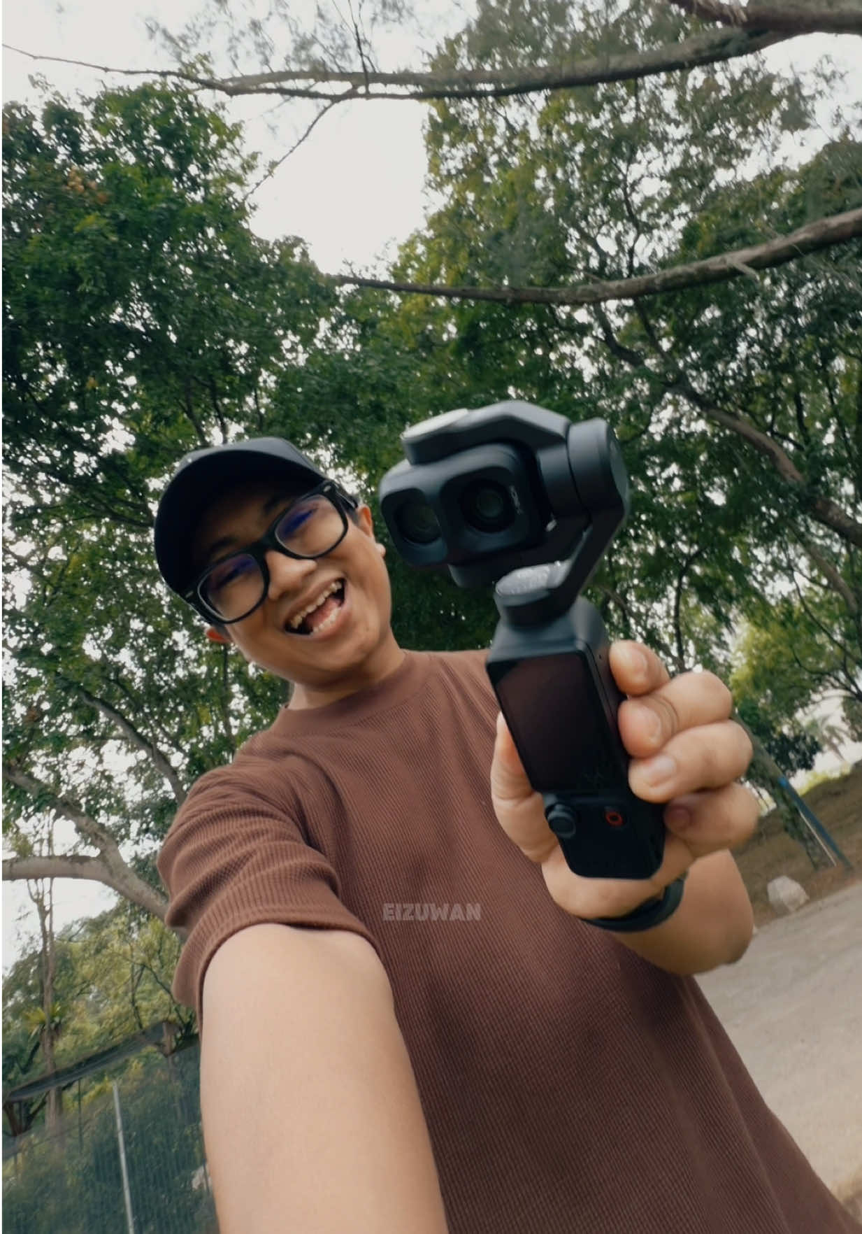 @Eizuwan