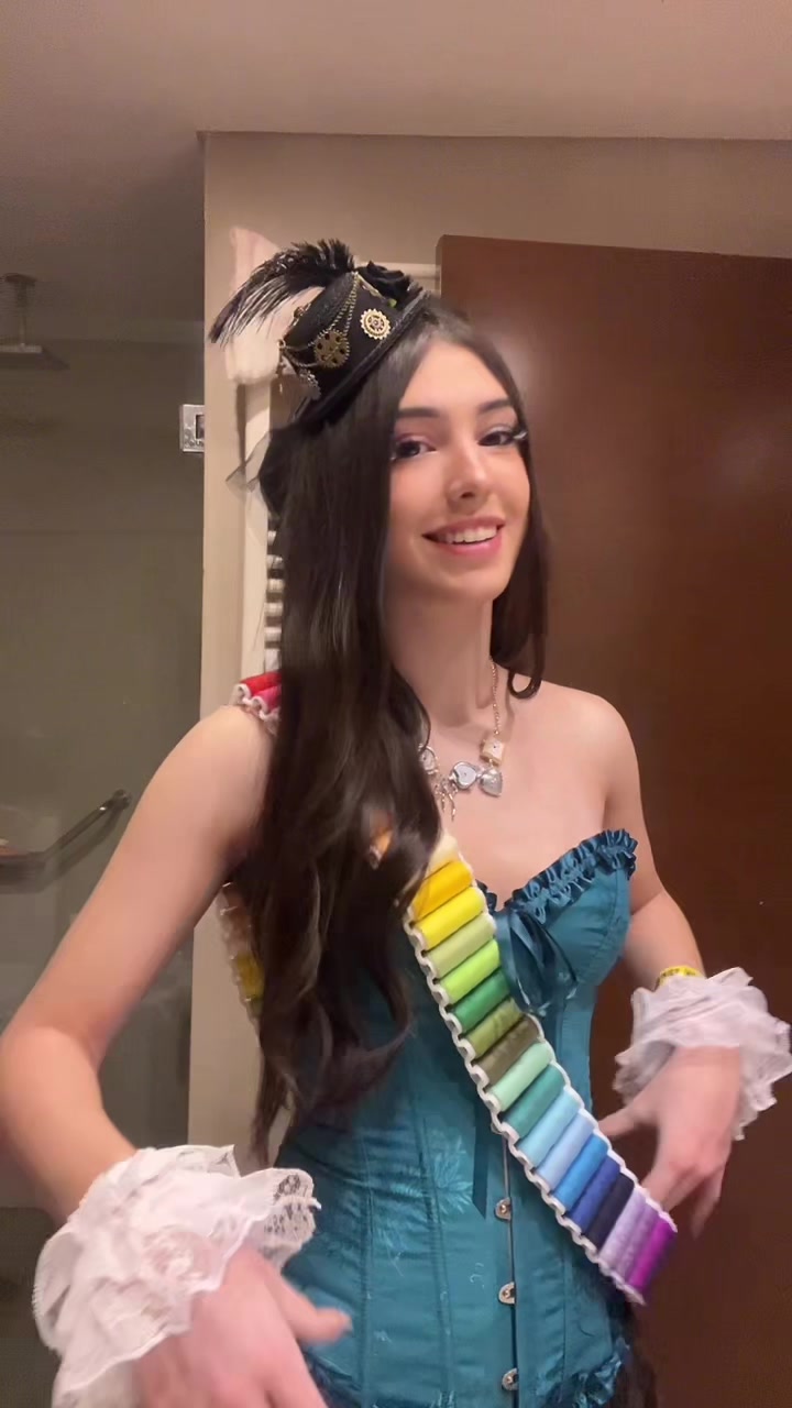 @sofii
