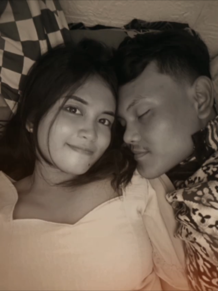 @Beby Fitria🌹🖤