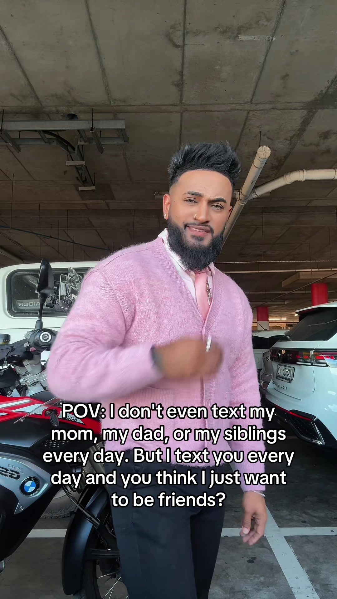 @Nivzd_Bully