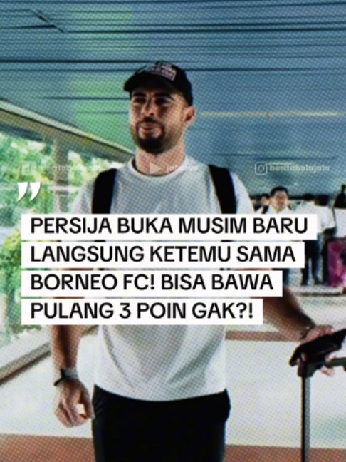 @Nobar Bola Seru | Cek Link Bio