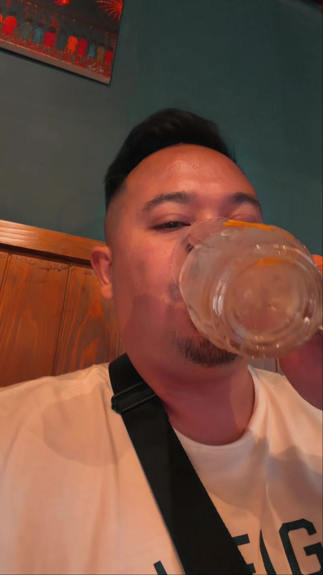 @ChefChesterDLRV