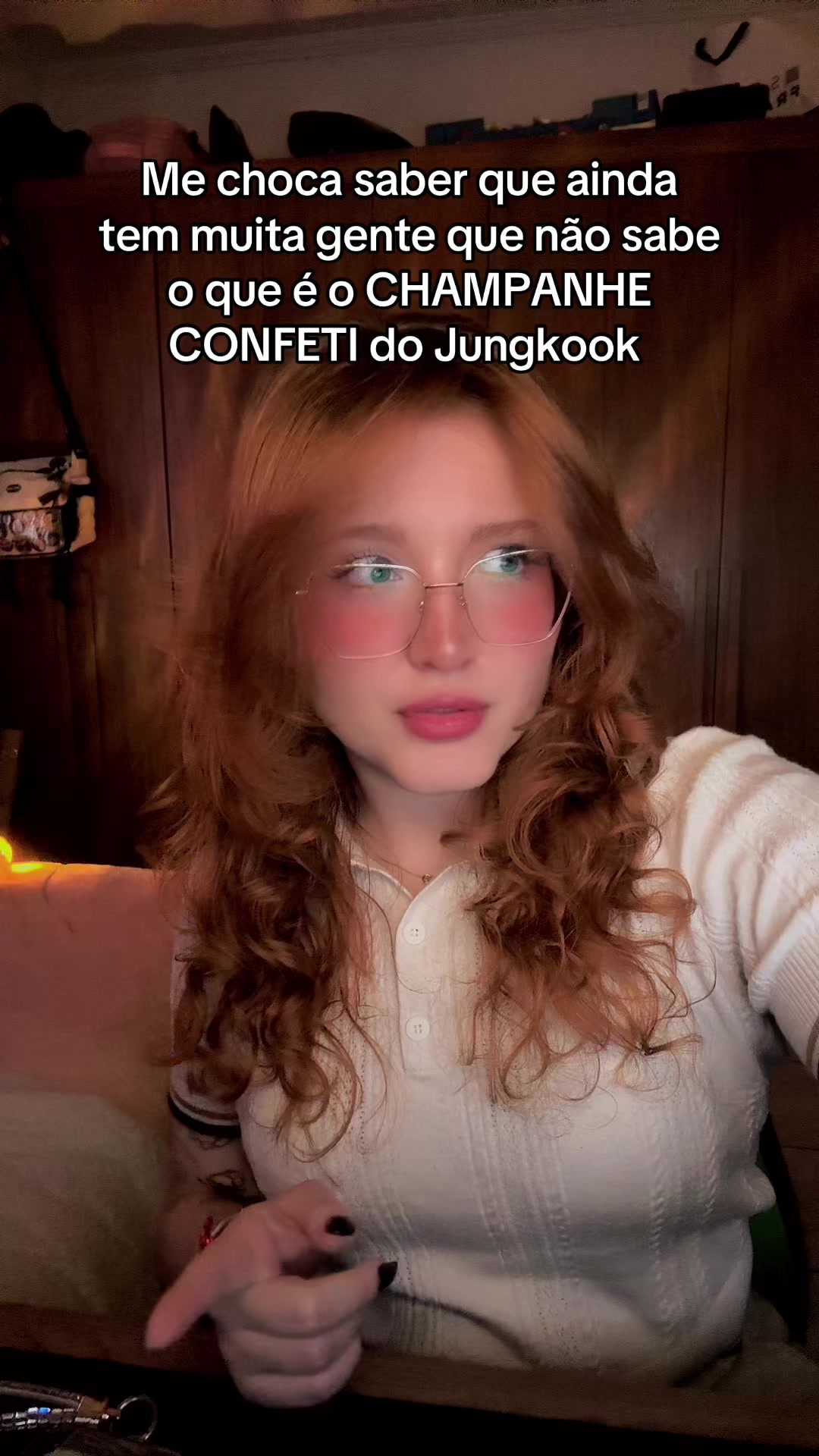 @Yas