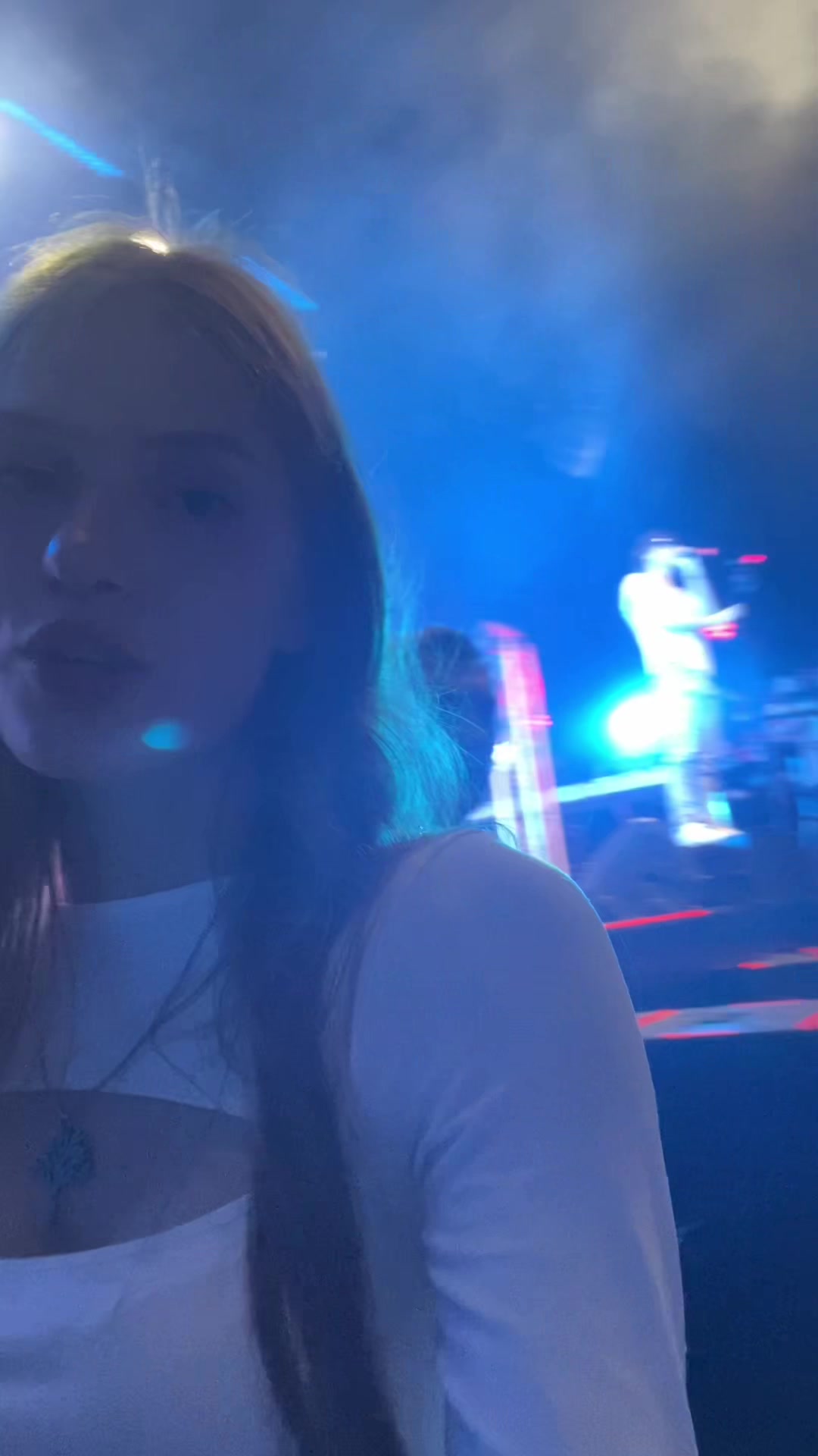 @дурашка буся 𖣂