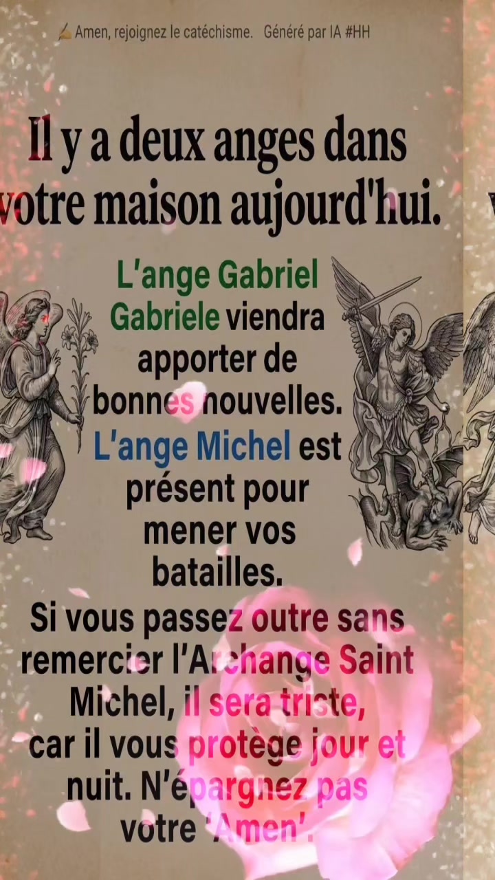 @❤ la guerrière divinité🍀💟🍀