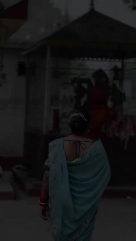 @KamalaKhadka0