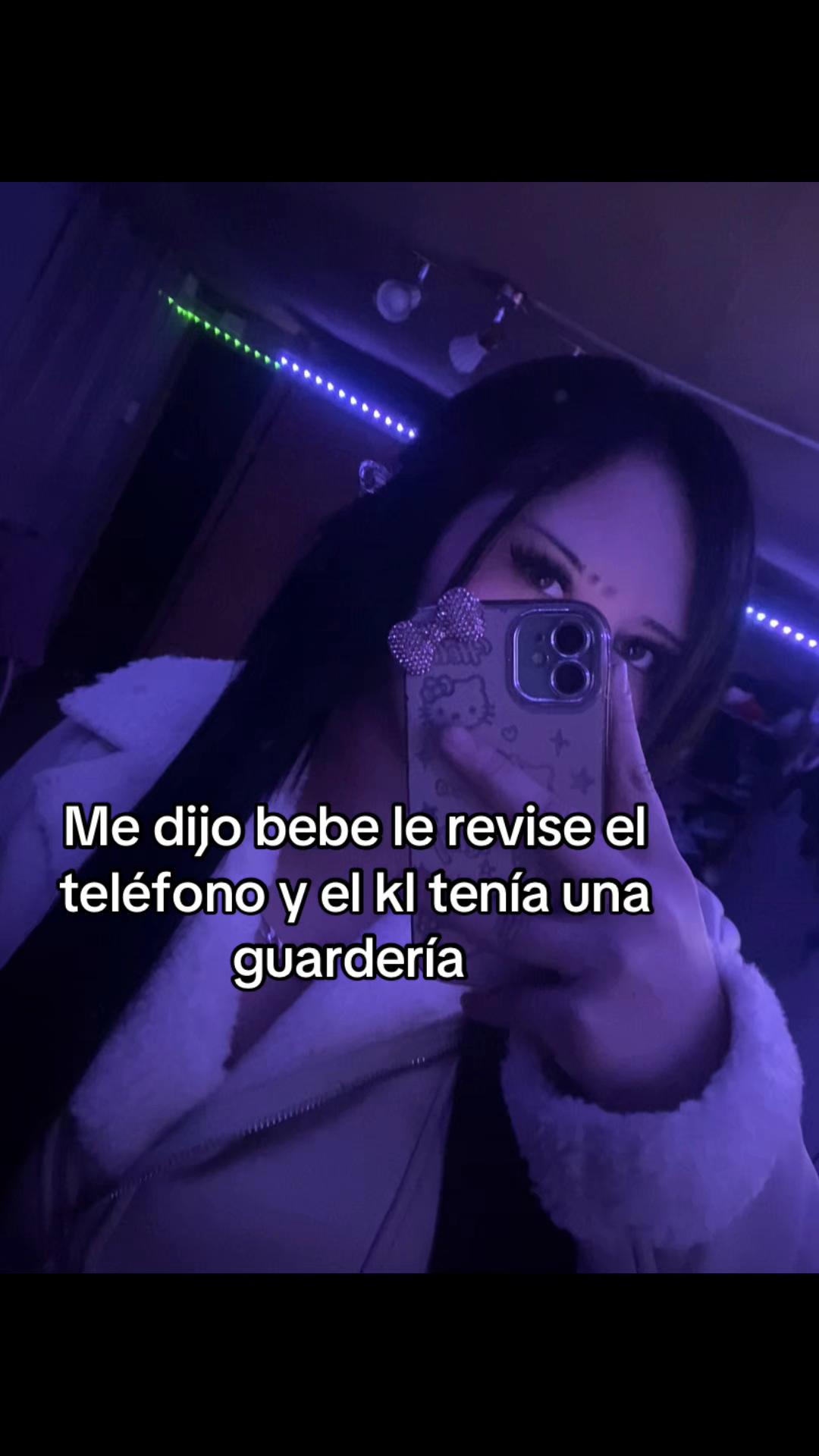 @montna.1..7