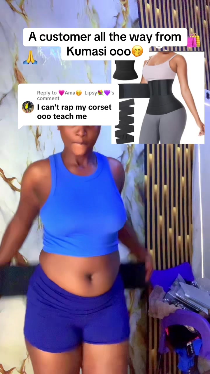 @🎀Dat gal Äřķøşüäħ 🎀🛍️