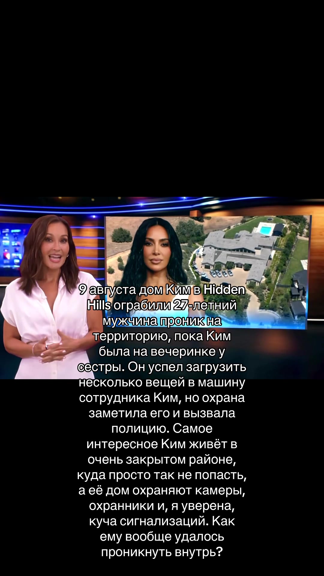 @Fan Page