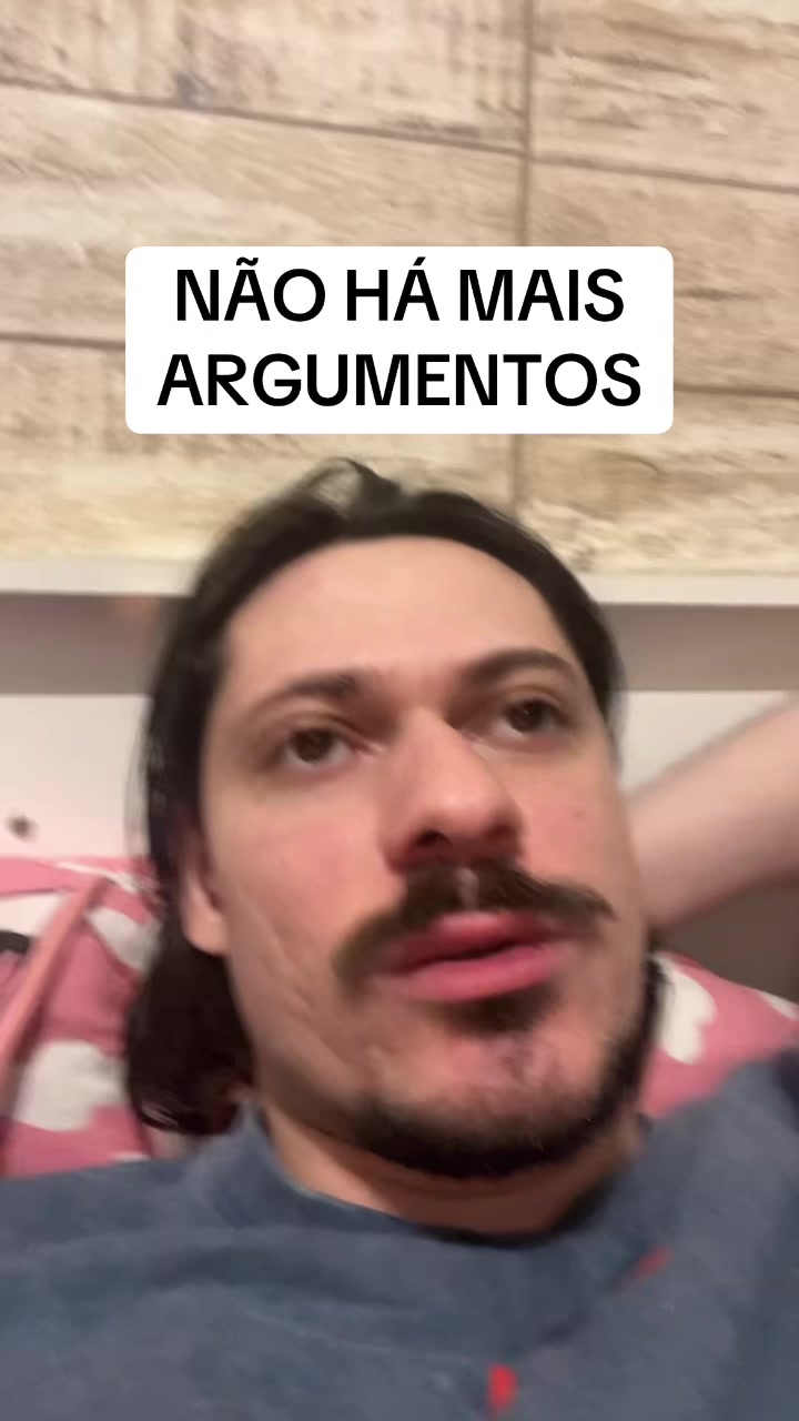 @ALTIERE