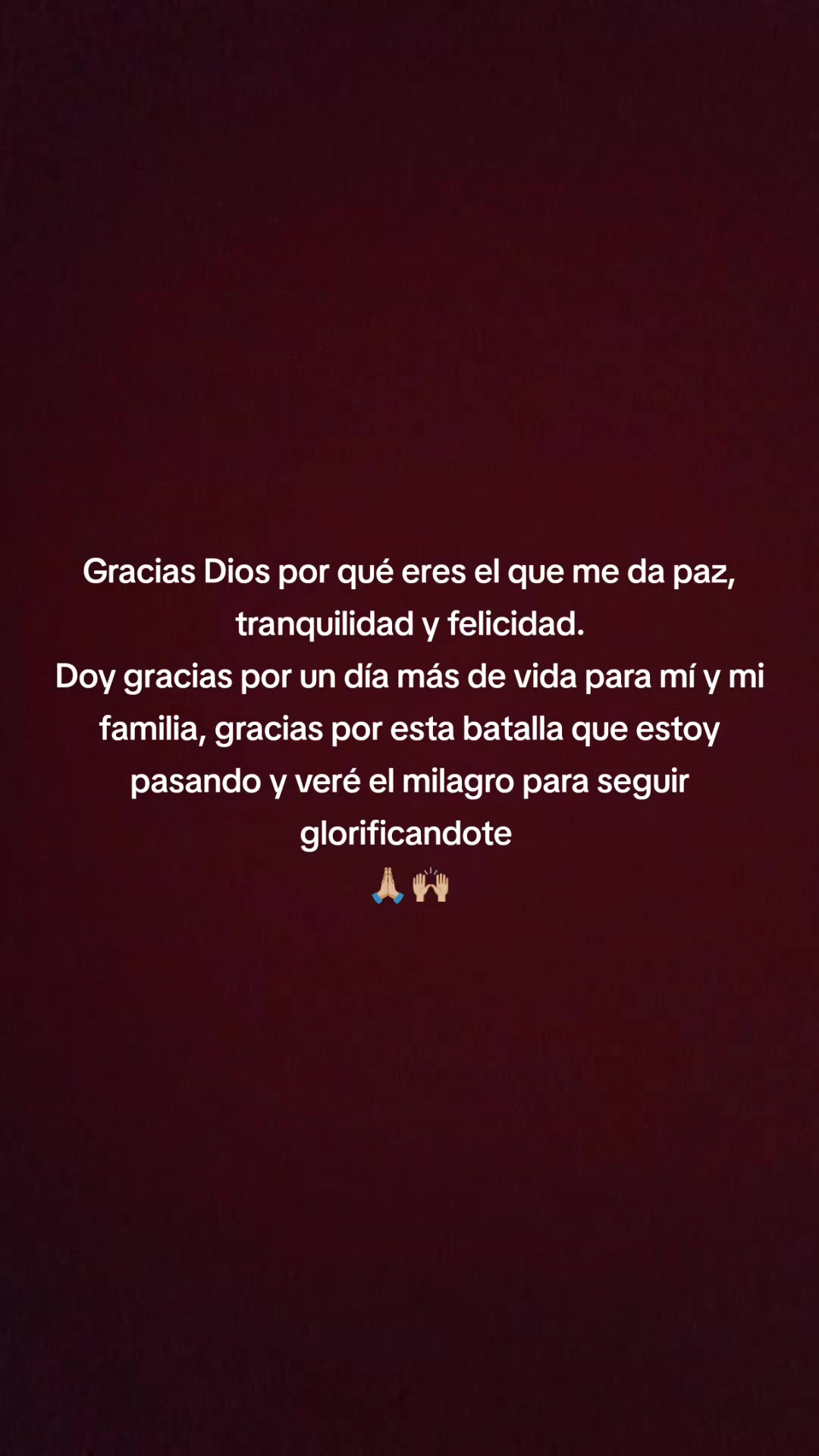 @💸ivandc76💸⭐