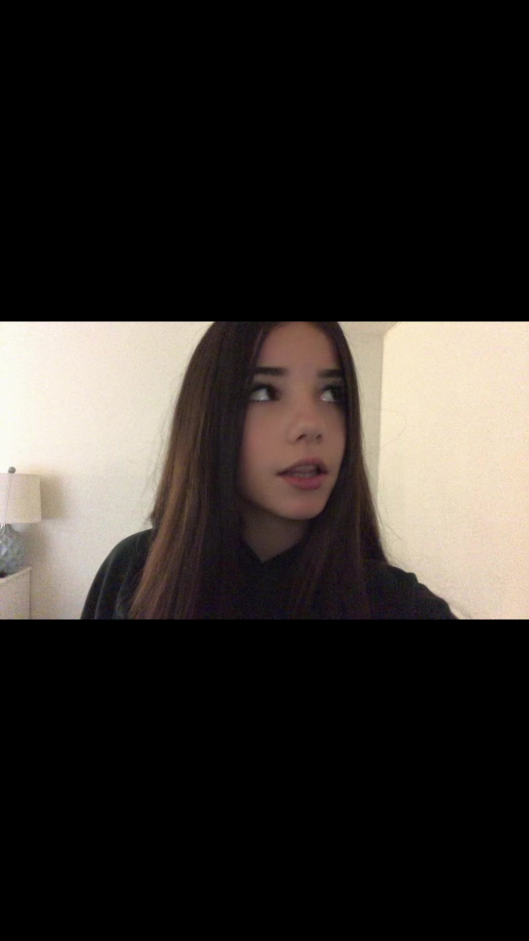 @𝑹𝒆𝒆