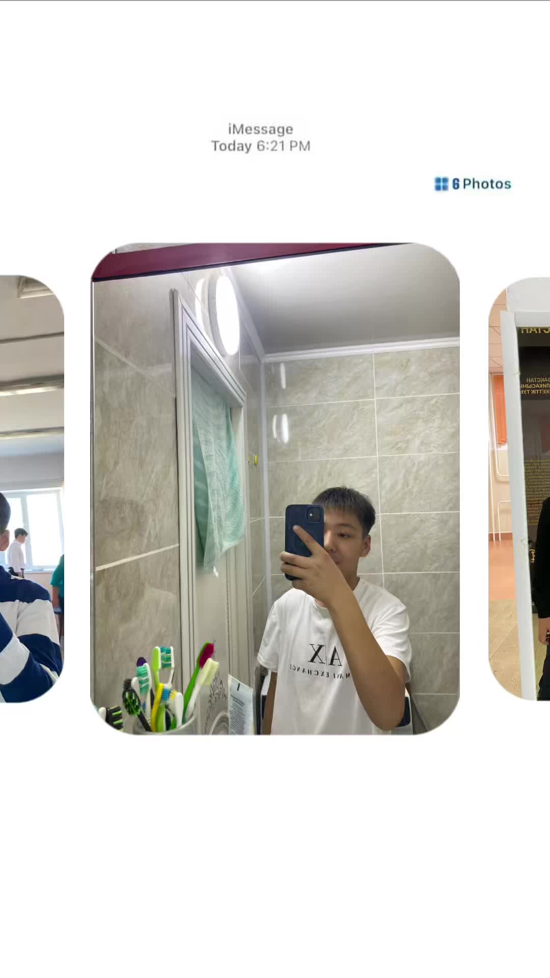 @Askarovvv.b