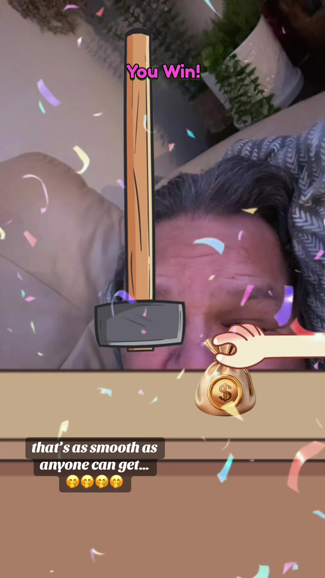@chibiiyaan_123