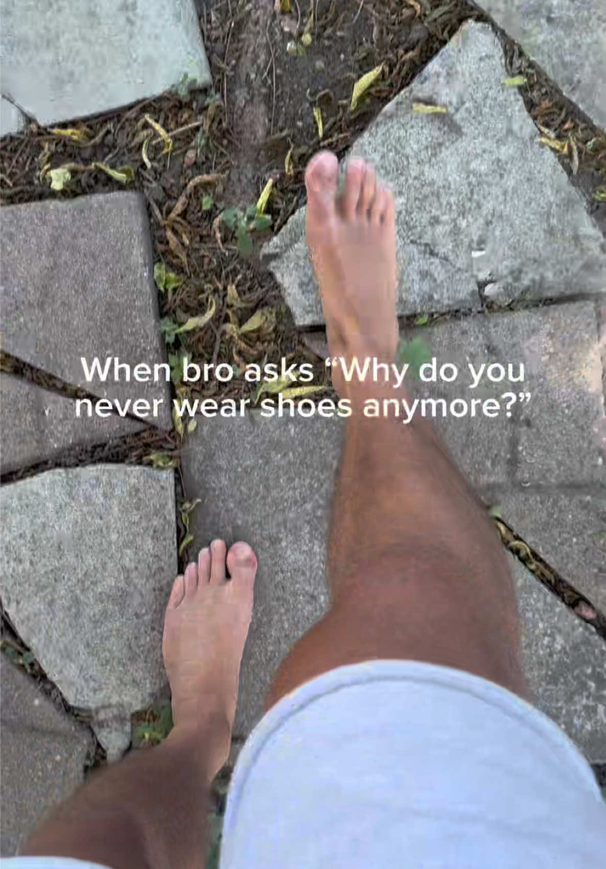 @ceesager