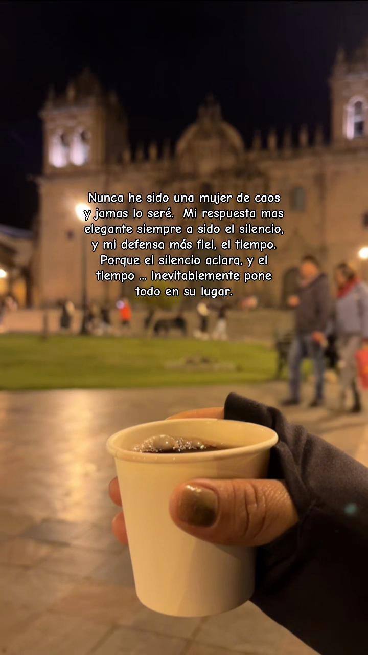 @𝓛𝓾🎒✈️