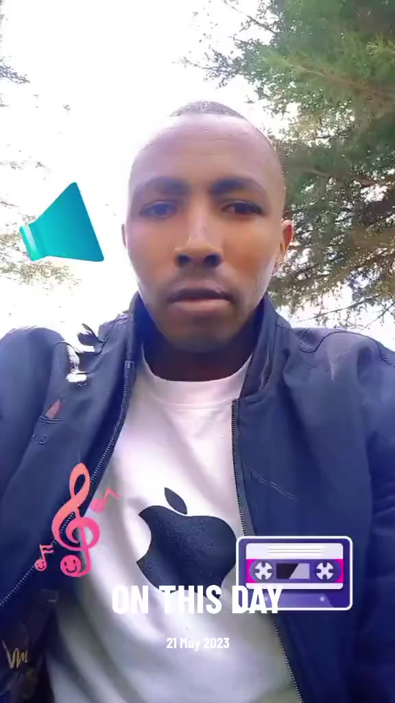 @NG'ASH🇰🇪