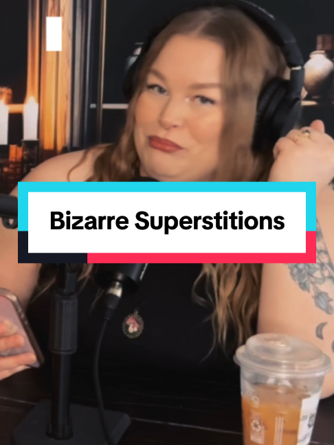 @justalittlestitious