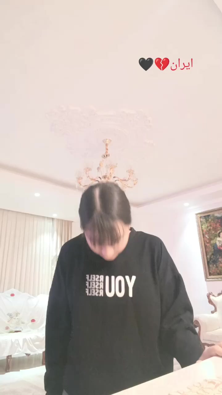@yosra💙