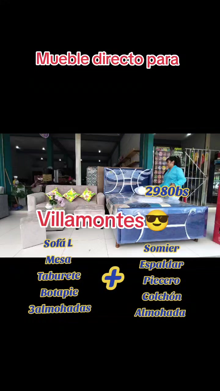 @Liss Miranda
