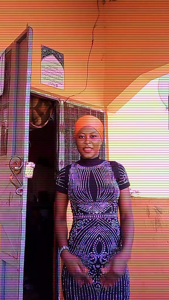@Kalasha 🥰🥰💕💕