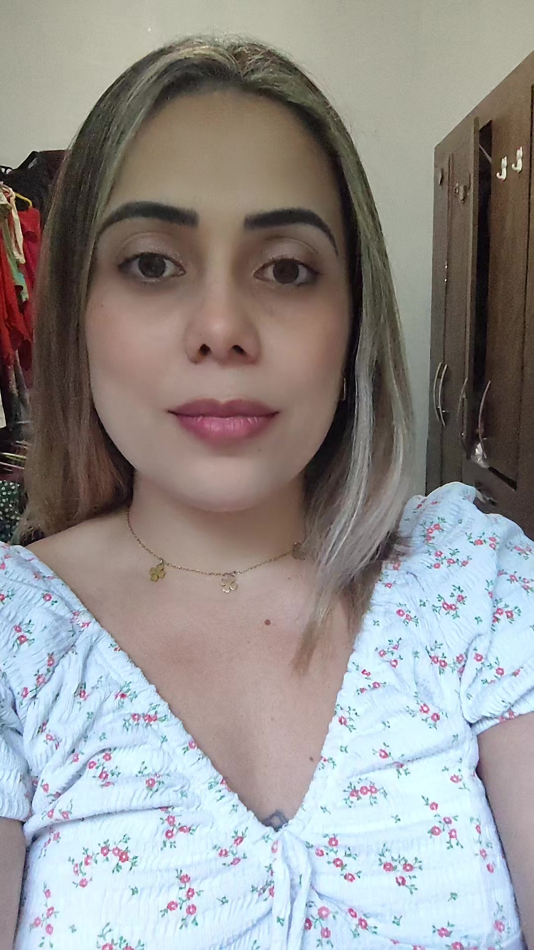 @Rafaela de Souza