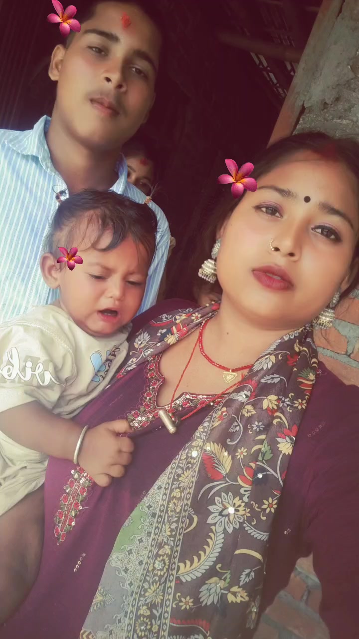 @pradip❤️ khushbu