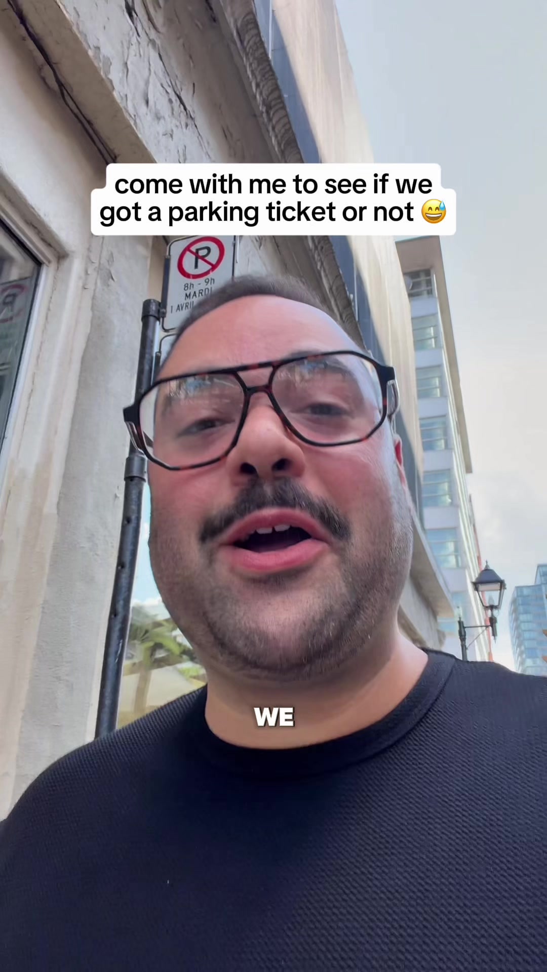 @mikechaar