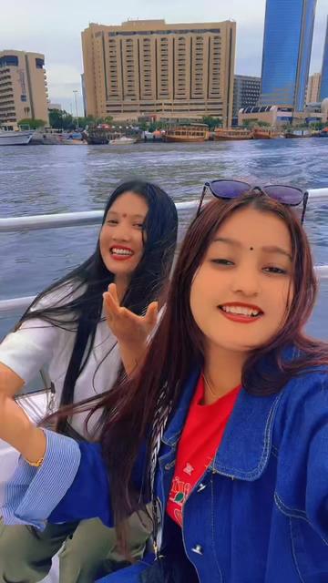@susmita xettri🌺🦋🦋❤️❤️