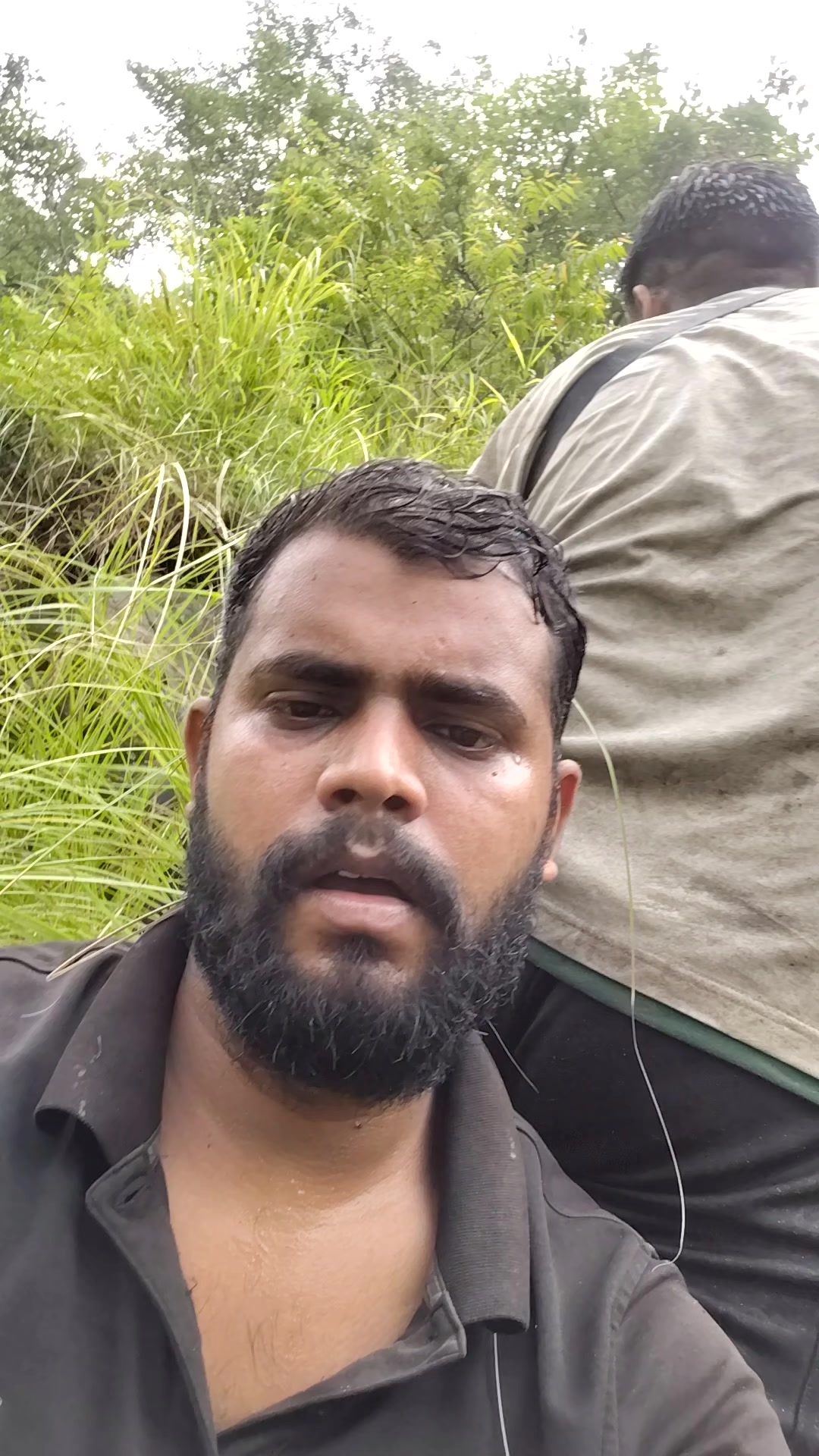 @anilmandal
