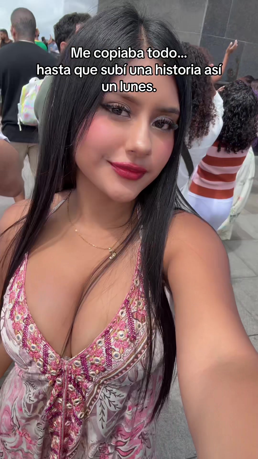 @Ariana 💫