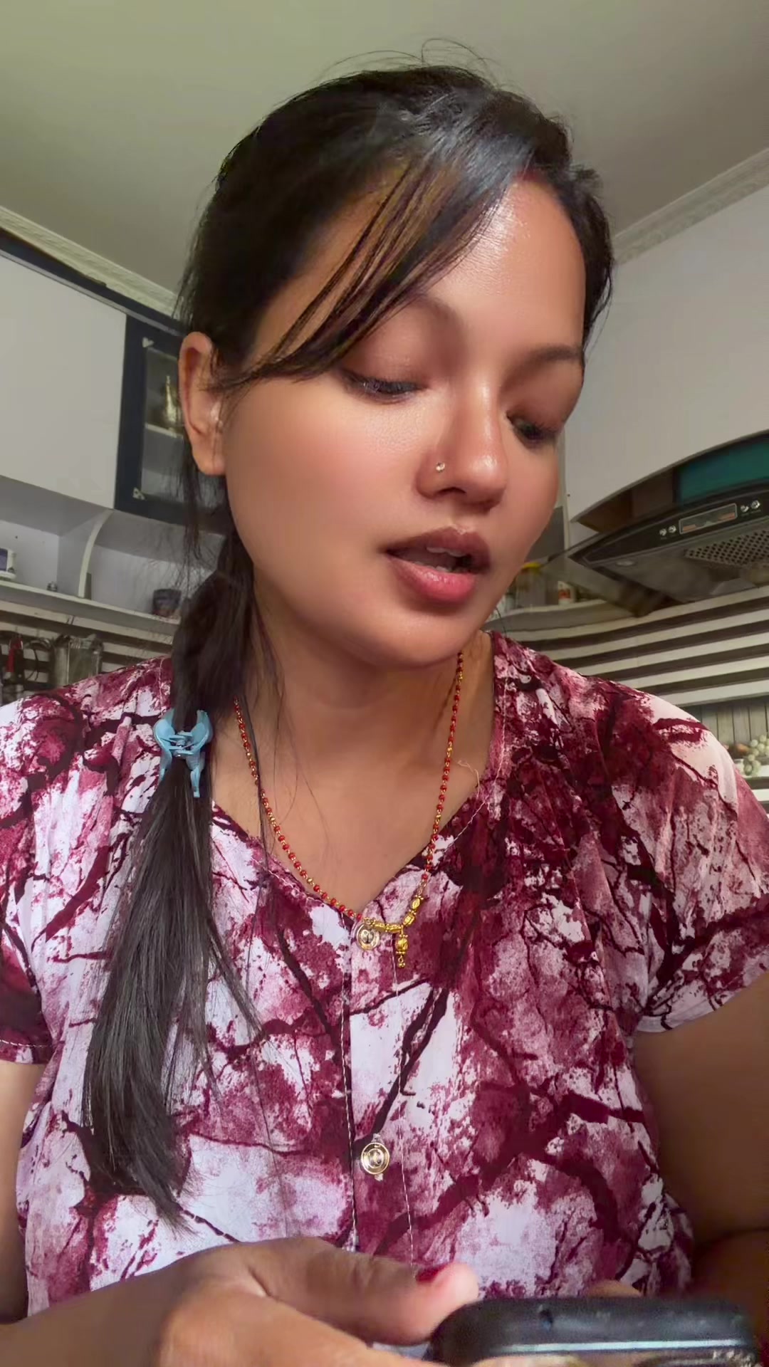 @💞Sadixya Malla💞
