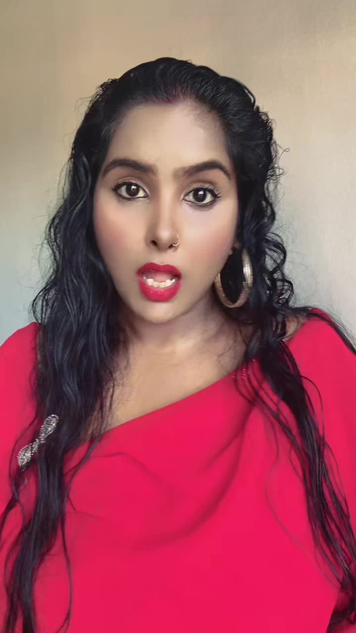 @divyapandit