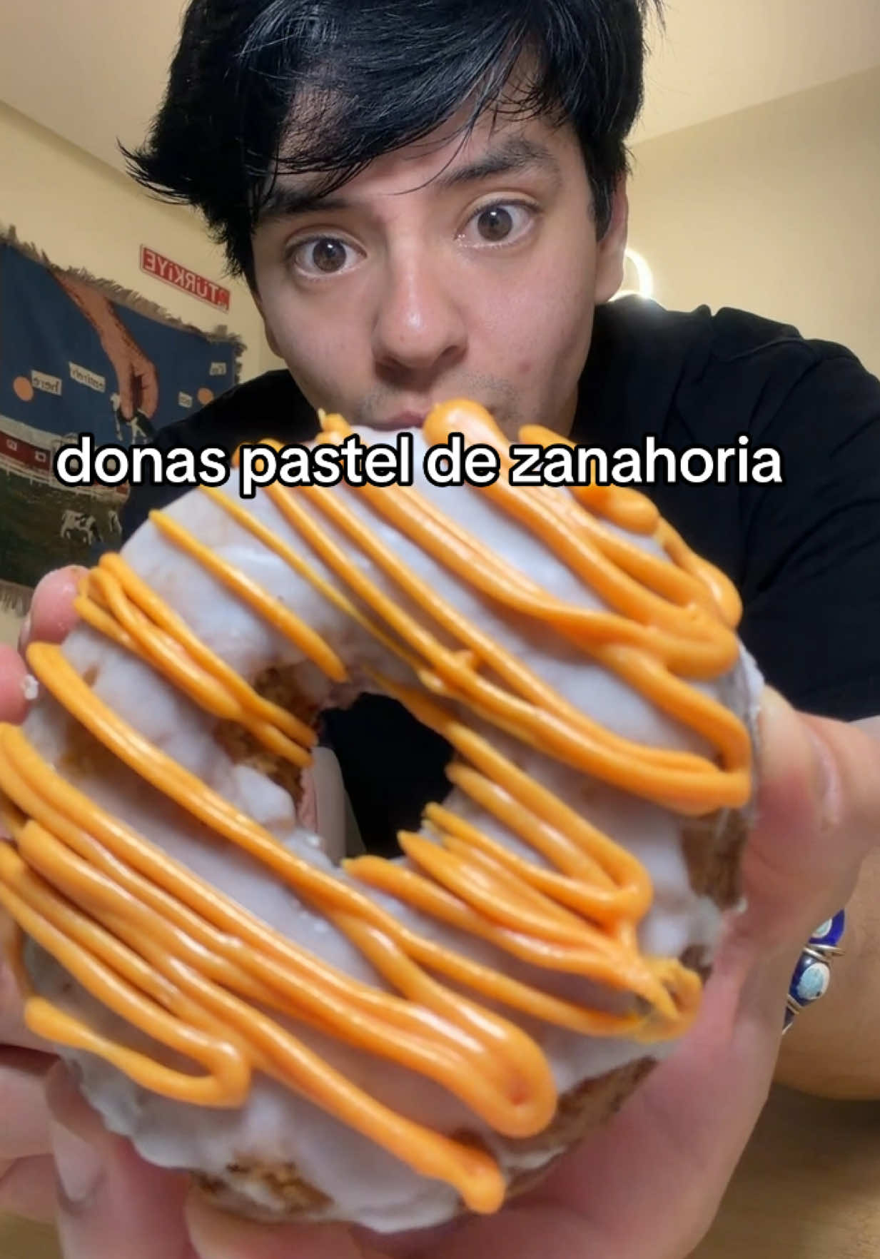 @roberto.