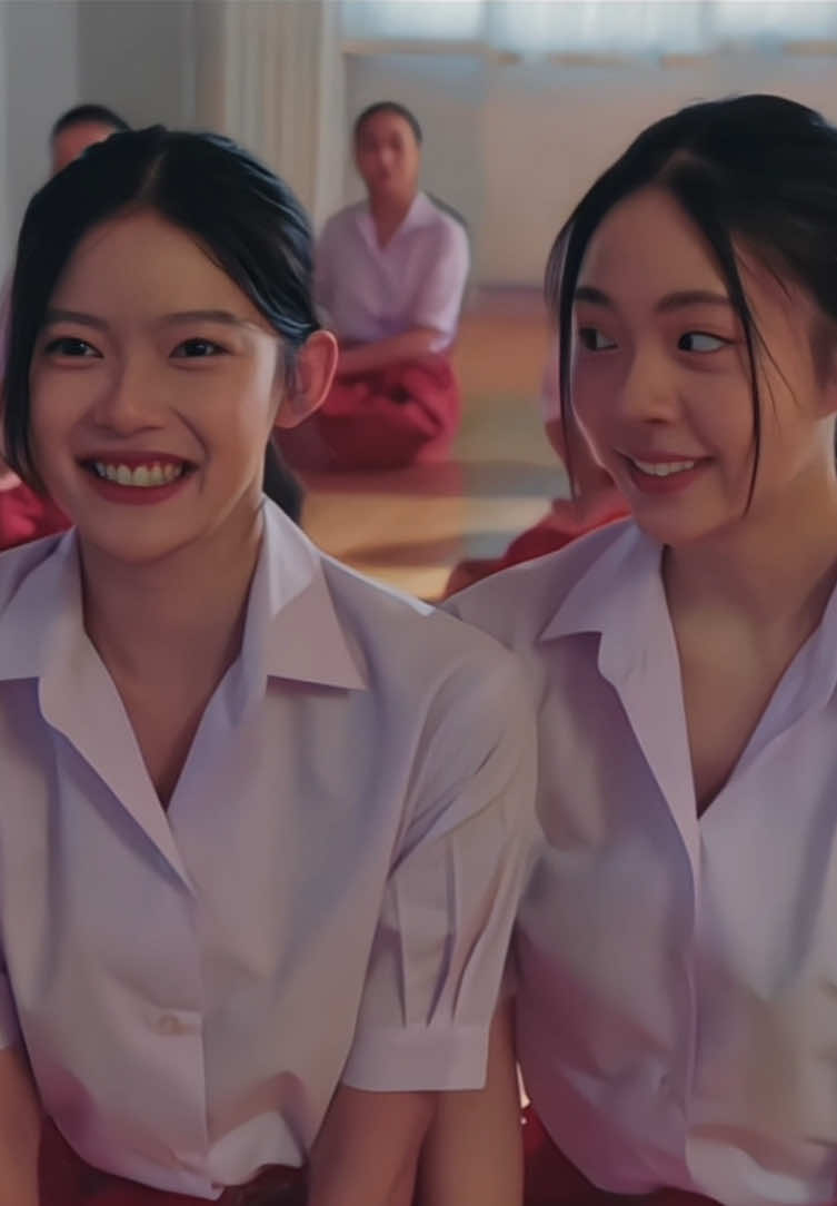 @ꜰᴀʏᴇ