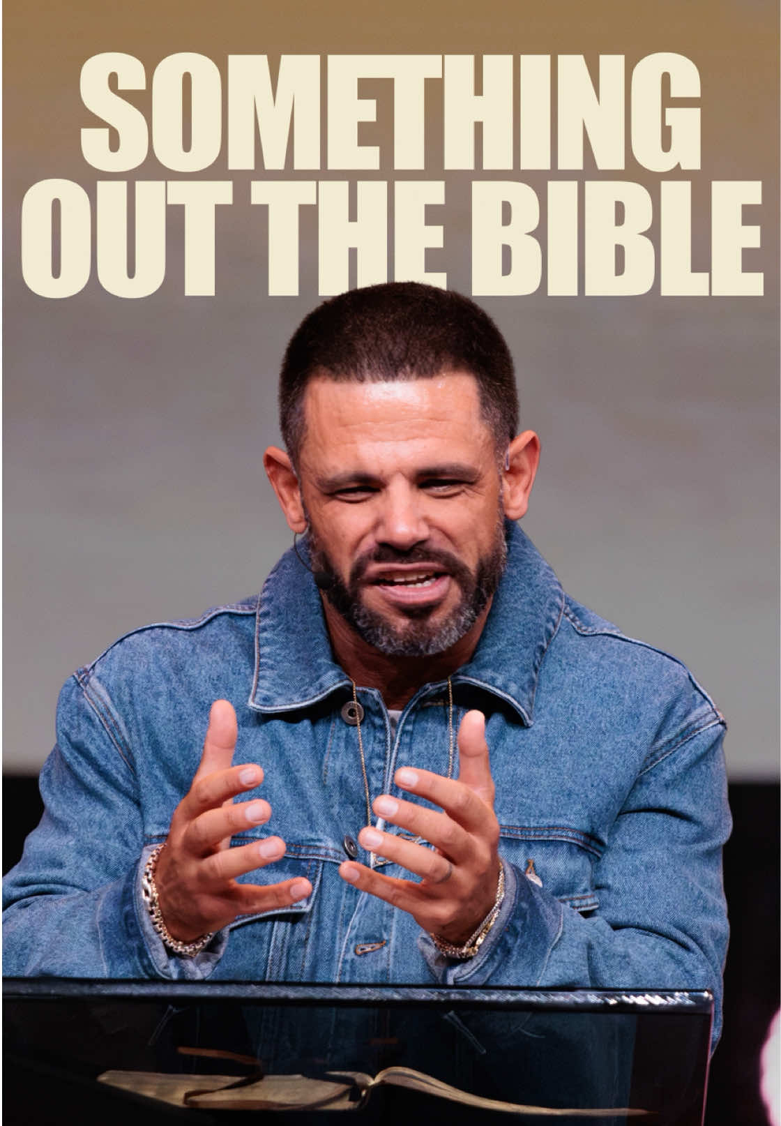 @stevenfurtick