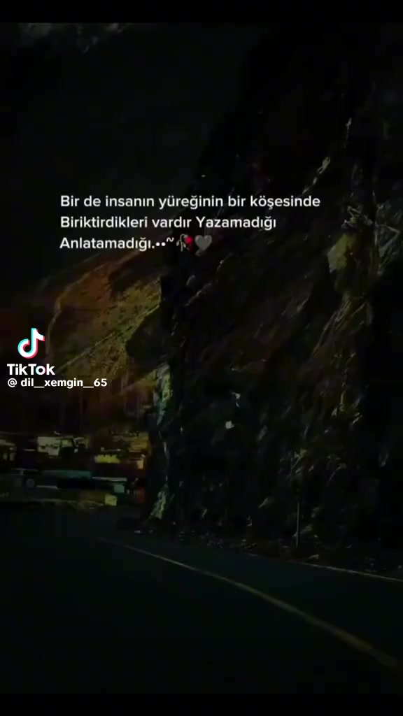 @nazdar_siyabent30