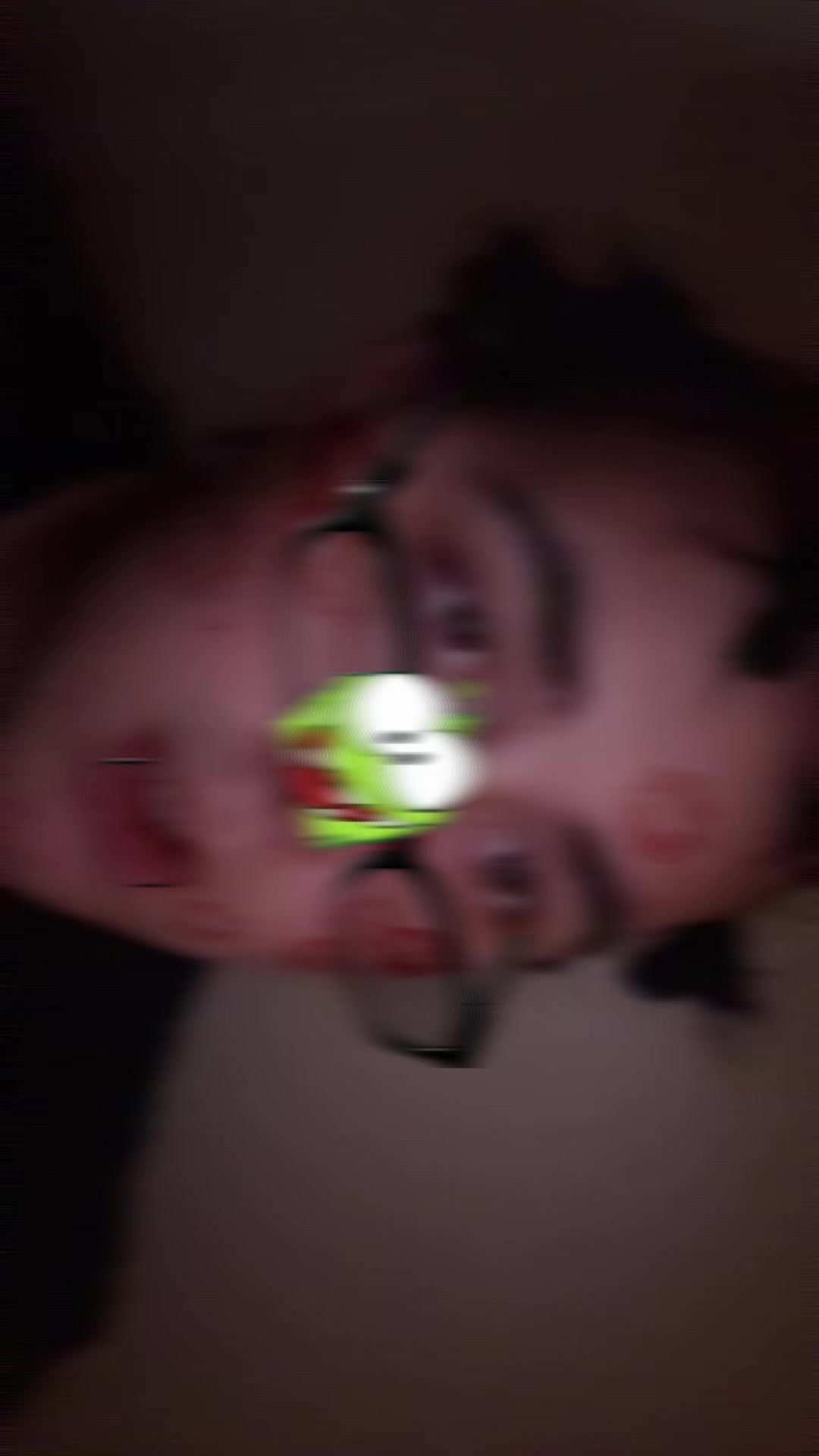 @neurtq
