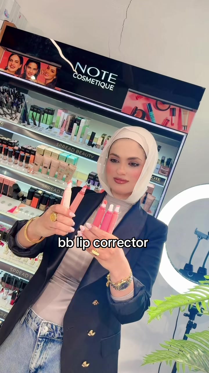 @دكتورة تحرير الشيخ