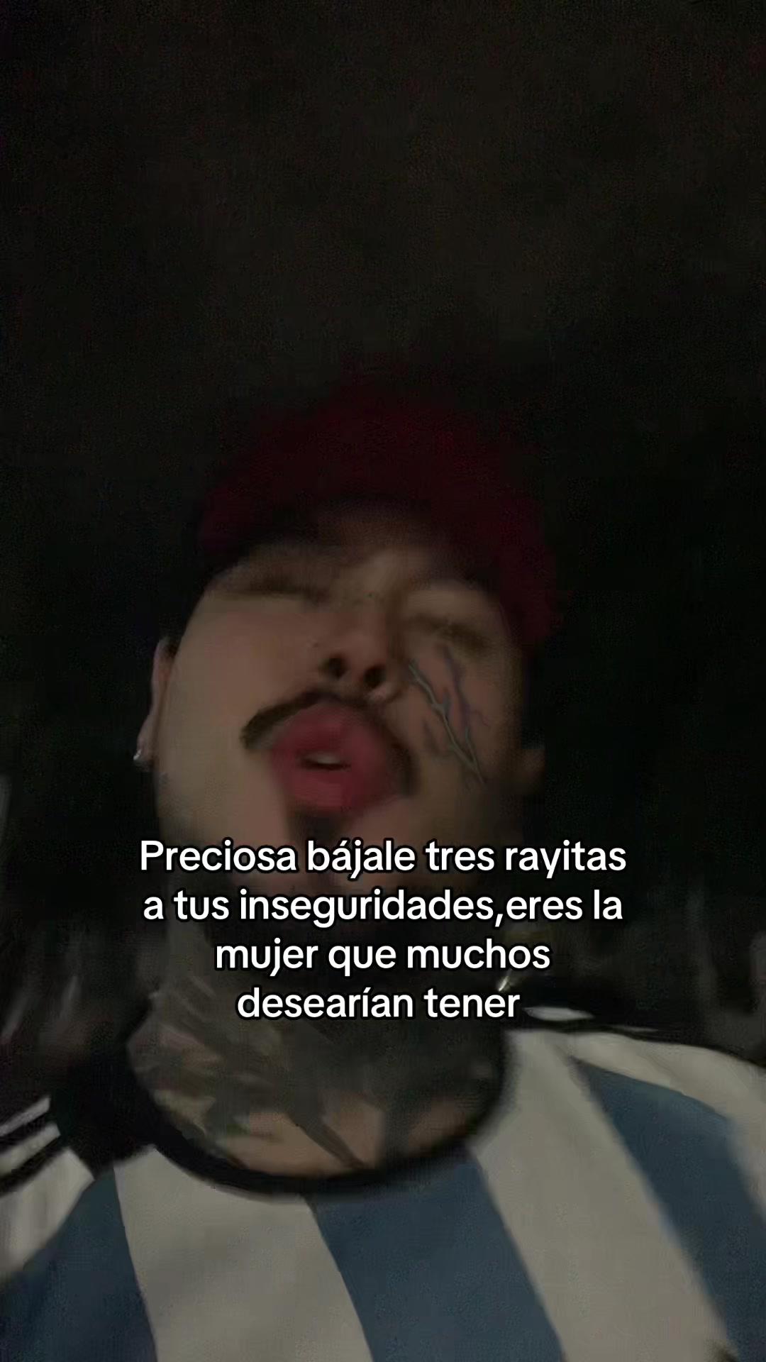 @El Shino 🧃