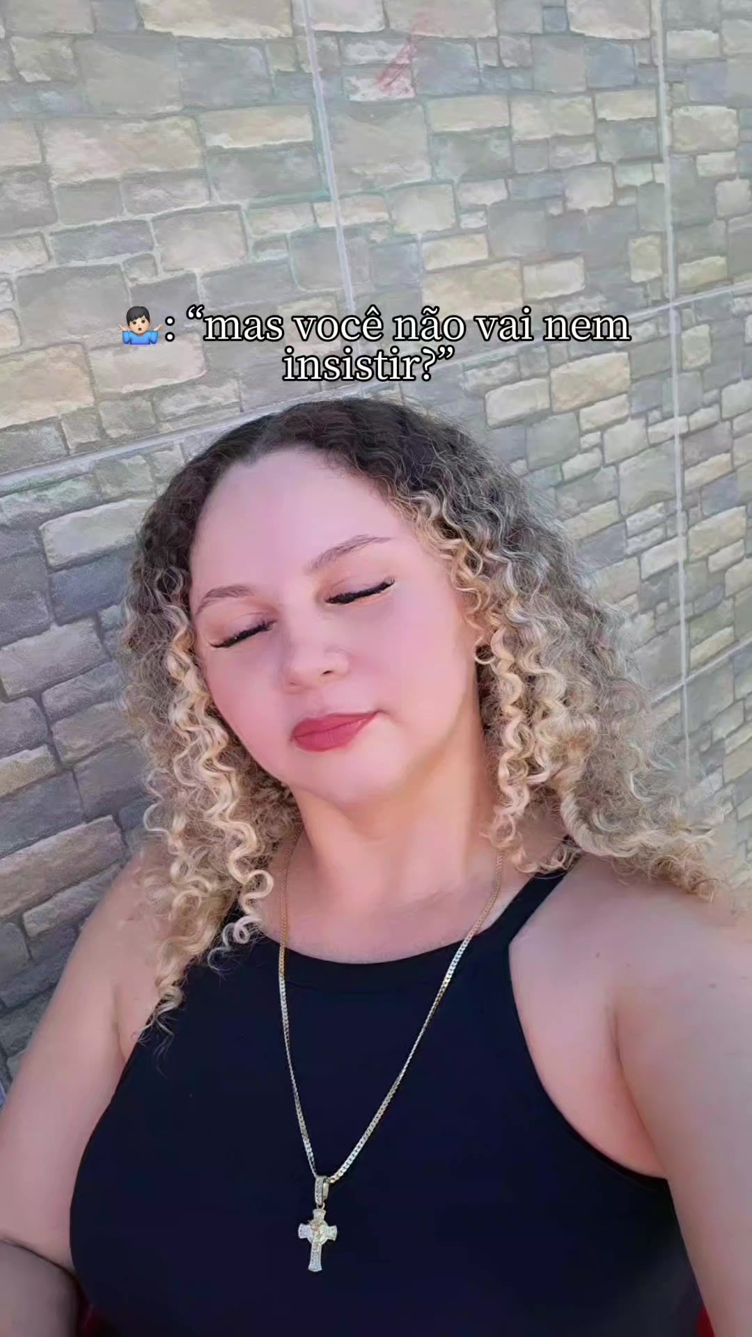 @Paulinha