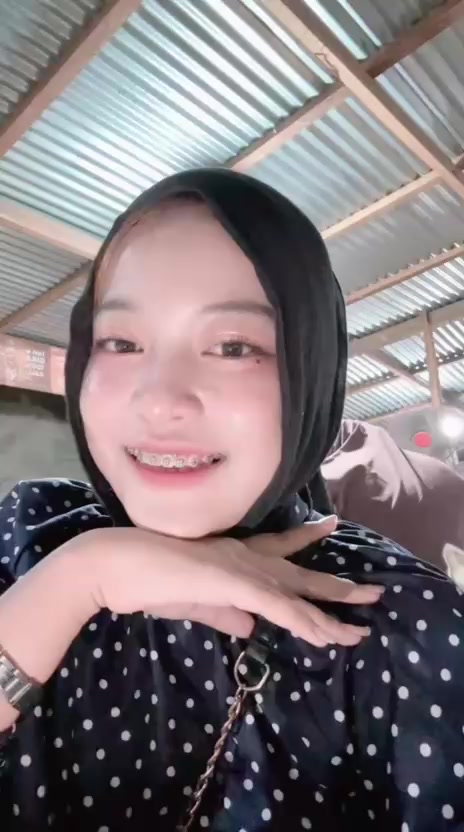 @Ndrii&sup2;&sup2;˗ˋˏ♡ˎˊ˗